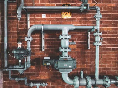 Swift & Neat Plumbing completed project 11